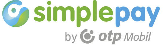 SimplePay