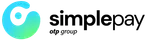 SimplePay