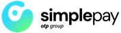 SimplePay